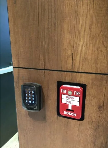 Designe 13 Plataformas de seguridad control de acceso cctv y incendios (6)