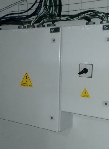 Designe 4 Montajes Electricos y de comunicaciones (9)