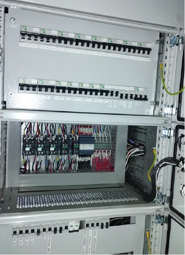Designe 5 Tableros de control (3)