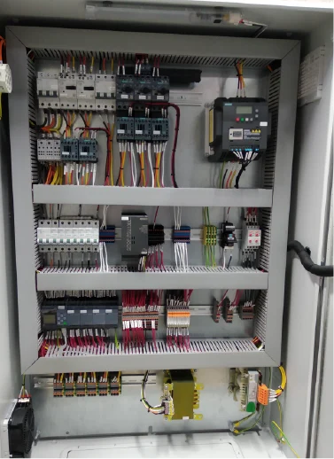 Designe 5 Tableros de control (7)