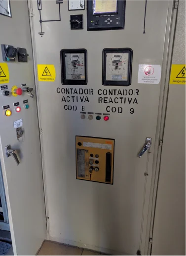 Designe 8 Actualización de interruptores (1)