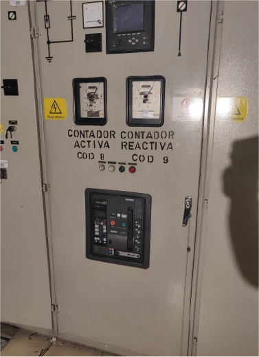 Designe 8 Actualización de interruptores (3)