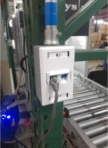 Designe 9 Cableado estructurado de cobre y fibra optica (1)