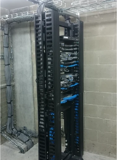 Designe 9 Cableado estructurado de cobre y fibra optica (3)