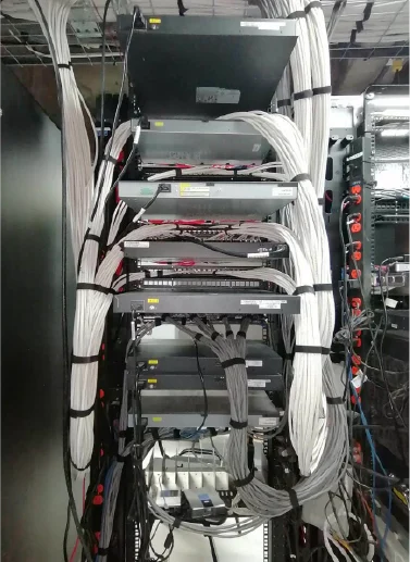 Designe 9 Cableado estructurado de cobre y fibra optica (5)