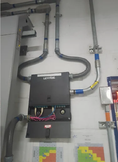 Designe 9 Cableado estructurado de cobre y fibra optica (6)