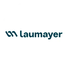 Laumayer